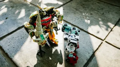 Casino Casino 2021 Bet App Mobile